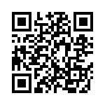 C318C100G3G5TA QRCode