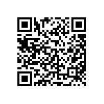 C318C100GAG5TA7301 QRCode