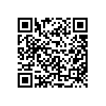 C318C101FAG5TA7301 QRCode