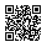 C318C102F3G5TA QRCode