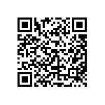 C318C102G3G5TA7301 QRCode