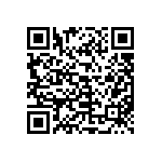 C318C102J3G5TA7301 QRCode