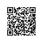 C318C102KAG5TA7301 QRCode