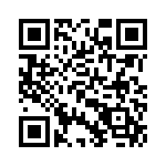 C318C103G1G5TA QRCode