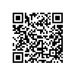 C318C103G3G5TA7301 QRCode