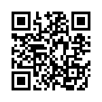 C318C103G5G5TA QRCode