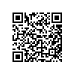 C318C103G5G5TA7301 QRCode