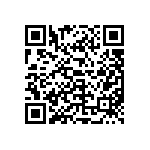 C318C103J1G5TA7301 QRCode