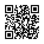 C318C103K5G5TA QRCode