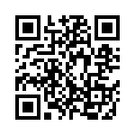 C318C109D3G5TA QRCode