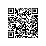 C318C110F3G5TA7301 QRCode