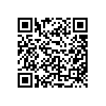 C318C111GAG5TA7301 QRCode