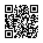 C318C111JAG5TA QRCode