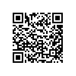 C318C111KAG5TA7301 QRCode