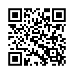 C318C112J3G5TA QRCode