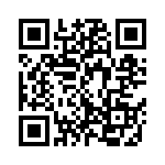 C318C112K2G5TA QRCode