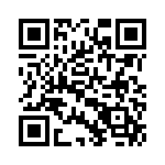 C318C112K3G5TA QRCode