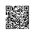 C318C119DAG5TA7301 QRCode