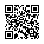 C318C120J3G5TA QRCode