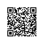 C318C120K3G5TA7301 QRCode