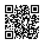 C318C121G3G5TA QRCode