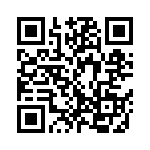 C318C121GAG5TA QRCode