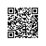 C318C121K3G5TA7301 QRCode