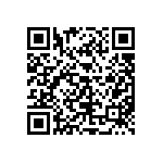 C318C122F2G5TA7301 QRCode