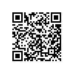 C318C122FAG5TA7301 QRCode