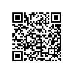 C318C122K3G5TA7301 QRCode