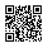 C318C122KAG5TA QRCode