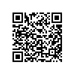 C318C123F3G5TA7301 QRCode