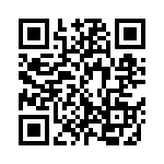 C318C123G1G5TA QRCode