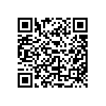 C318C123G3G5TA7301 QRCode