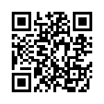 C318C123J3G5TA QRCode