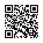 C318C123J5G5TA QRCode