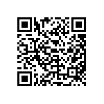 C318C123J5G5TA7301 QRCode