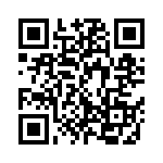 C318C123K3G5TA QRCode