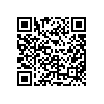 C318C129CAG5TA7301 QRCode