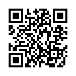 C318C129D3G5TA QRCode