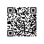 C318C130KAG5TA7301 QRCode