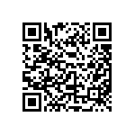 C318C131G3G5TA7301 QRCode