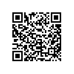 C318C131J3G5TA7301 QRCode