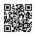 C318C131JAG5TA QRCode