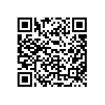 C318C131KAG5TA7301 QRCode