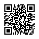 C318C132J2G5TA QRCode