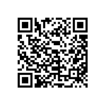 C318C132J3G5TA7301 QRCode