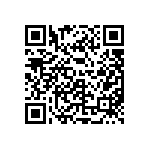 C318C139CAG5TA7301 QRCode