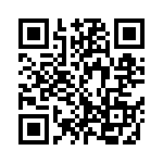 C318C139DAG5TA QRCode