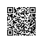 C318C139DAG5TA7301 QRCode